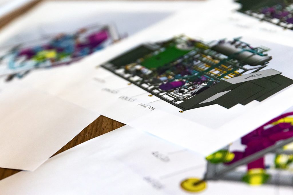 Vdr-progetti-progettazione-meccanica