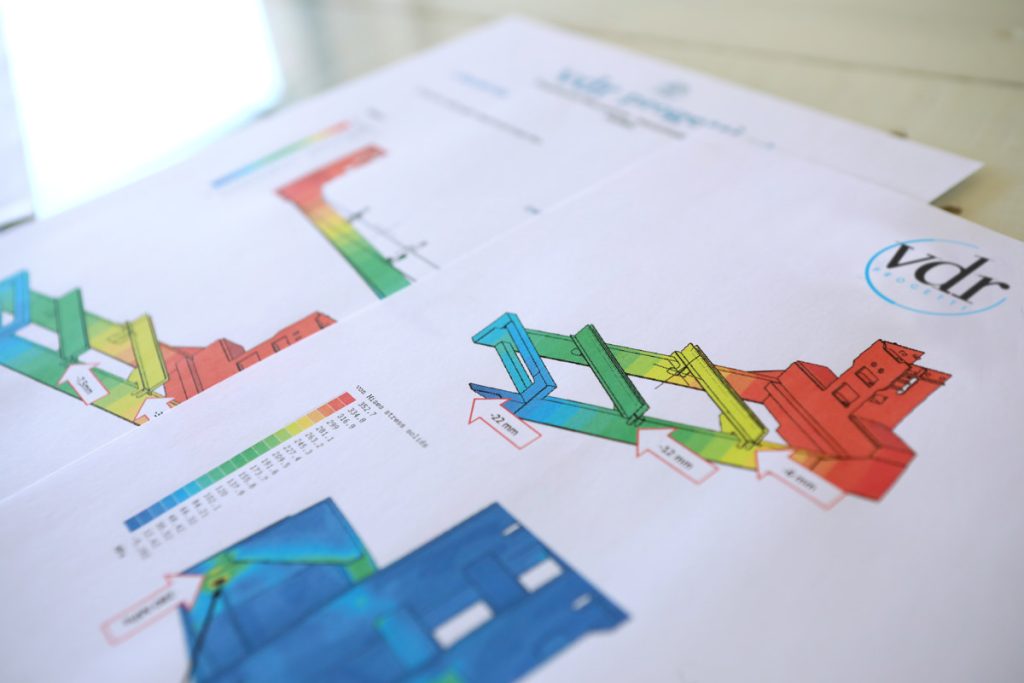 Vdr-progetti-verifiche-strutturali