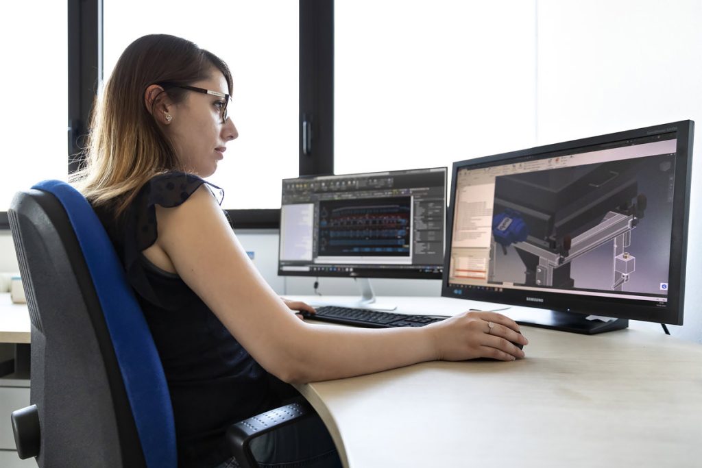 Vdr-progetti-Staff