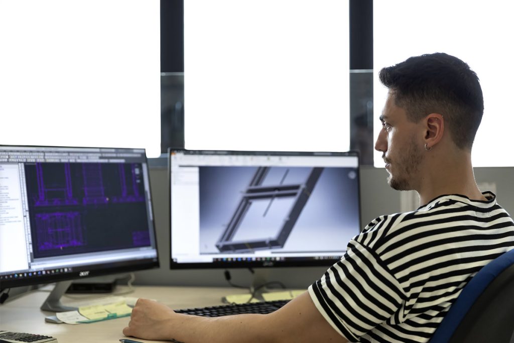Vdr-progetti-lavoro