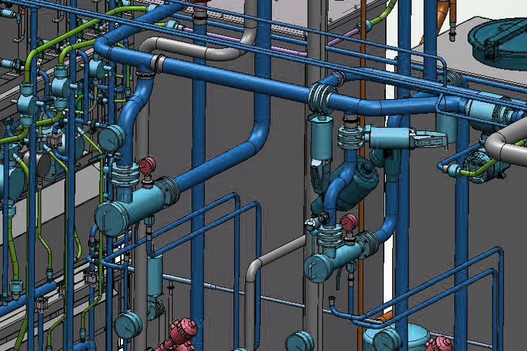 Vdr-Progetti-piping